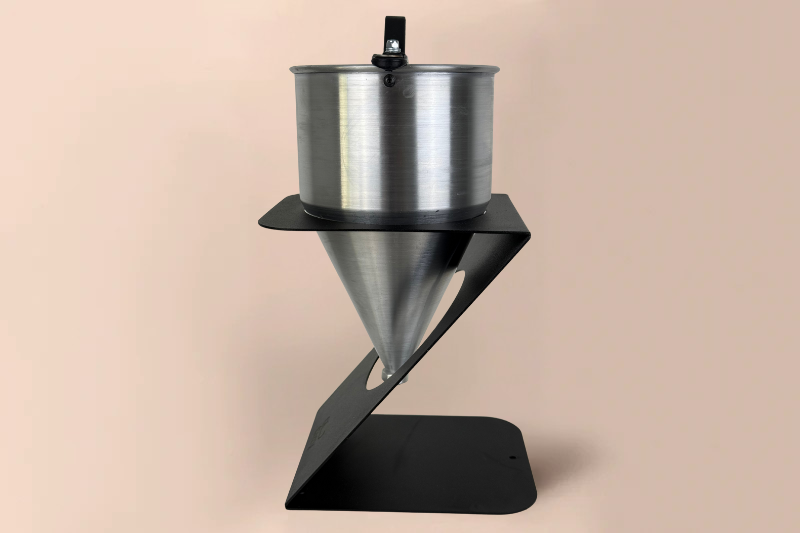 Funil de Envase Go Cozy