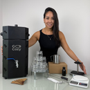 Box Pro - Seu Negócio de Velas